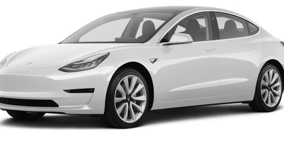 TESLA MODEL 3 2020 5YJ3E1EA3LF738063 image TESLA MODEL 3 2020 5YJ3E1EA3LF738063 image